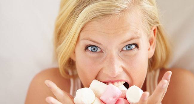 6 популярных мифов о сахаре
