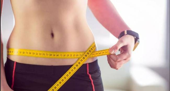 12 способов мотивировать себя на похудение