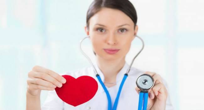 12 способов защитить свое сердце