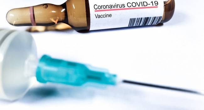 6 вопросов о новых сюрпризах эпидемии коронавируса