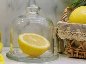 Как хранить лимоны, чтобы они оставались сочными и полезными