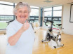 7 спортивных занятий для пожилых, которые точно укрепят здоровье