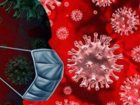 Реальная опасность коронавируса для мозга