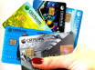 Как пользоваться кредитной картой от Сбербанка