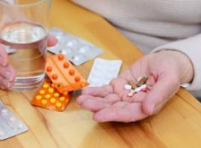Почему некоторые лекарства необходимо принимать до или после еды