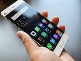 10 лучших способов отследить телефон Андроид