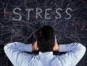 Долгосрочные последствия хронического стресса