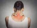 9 способов предотвратить боль в шее