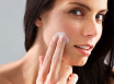 Прыщи на щеках у подростков, мужчин и женщин - причины появления на коже, диагностика, лечение и профилактика