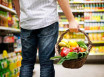8 товаров, которые не стоит покупать в супермаркете, даже если на них есть акция