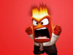 6 способов направить гнев на что-то хорошее