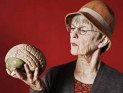 6 способов сохранить здоровье мозга с возрастом
