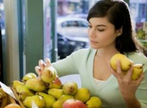 8 лучших низкокалорийных фруктов для женского здоровья