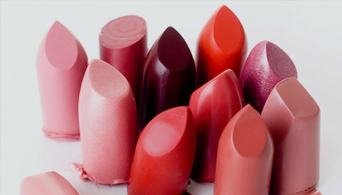 Как выбрать цвет помады для губ