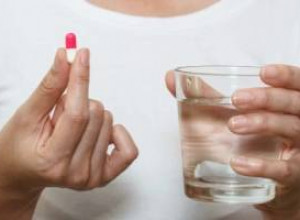 9 ошибок при приеме обезболивающих таблеток, которые совершают все