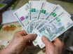 Увеличение пенсии на 1000 рублей в месяц