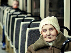 Льготный проезд для пенсионеров Москвы и регионов - порядок получения на разные виды транспорта