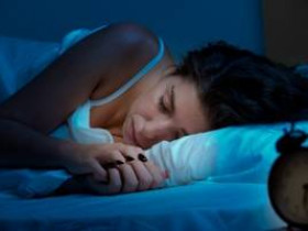 7 важных вопросов про сон