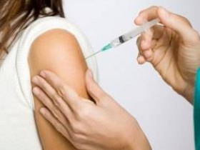 4 вредных мифа о прививке против гриппа