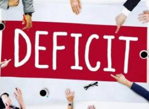 Мышление дефицита: причины, как преодолеть
