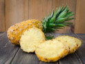4 простых способа хранения ананаса