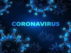 Причины тяжелой формы COVID-19 и влияние инфекции на продолжительность жизни