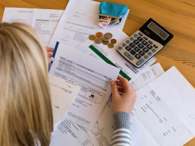 Документы для налогового вычета за квартиру - полный перечень, оформление заявления и сроки рассмотрения