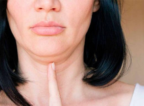 10 лучших способов избавиться от жира на шее