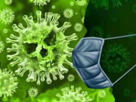 5 советов для защиты от коронавируса