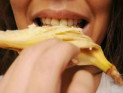 Почему от бананов болит желудок