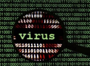 7 признаков, что ваш компьютер заражен вирусом