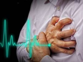 4 совета для профилактики сердечного приступа