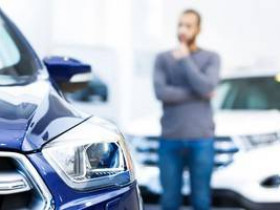 5 ошибок, которые совершают при покупке подержанного автомобиля