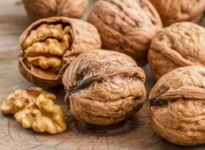 5 хитростей, которые помогут выбрать вкусные и качественные грецкие орехи