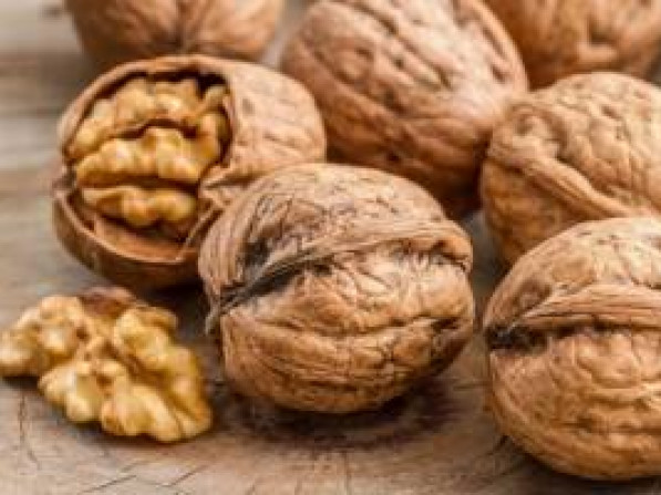 5 хитростей, которые помогут выбрать вкусные и качественные грецкие орехи