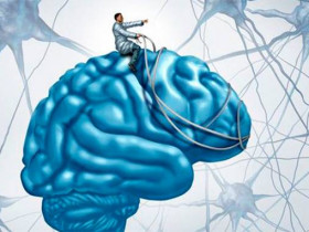 7 способов увеличить мощность вашего мозга после 40