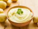 7 ошибок приготовления картофельного пюре