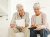 Льготы при выходе на пенсию по старости - кому положена досрочная