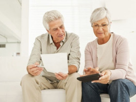 Льготы при выходе на пенсию по старости - кому положена досрочная