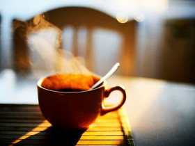 6 способов сделать утренний кофе намного полезнее