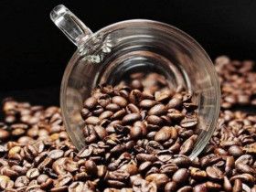 Кофе уменьшает риск преждевременной смерти