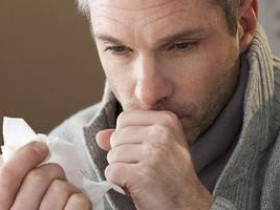Отличия кашля при ковиде и гриппе или ОРЗ