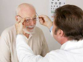 5 распространенных проблем со зрением, как их предотвратить