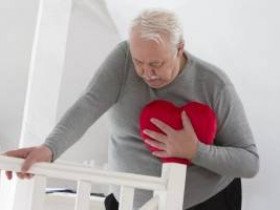 В чем разница между инфарктом миокарда и остановкой сердца