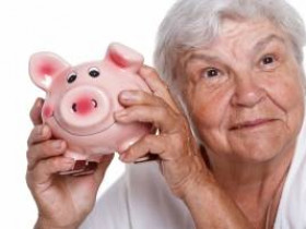 4 важных изменения ждут пенсионеров с 2021 года