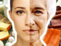 10 продуктов, ускоряющих старение