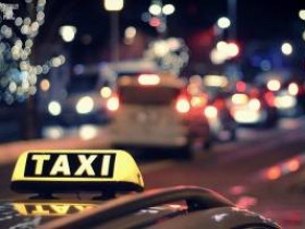 8 способов сэкономить на такси