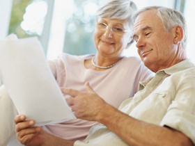 Важные для пенсионеров законы, вступающие в силу с 1 января 2019 года
