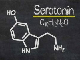 10 естественных способов повышения уровня серотонина