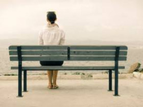 3 способа преодолеть одиночество